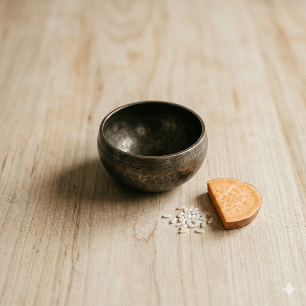 En MTC, parler beaucoup vide le Qi de la Rate et du poumon. Ce que ça explique chez les enseignants, thérapeutes et tous les métiers de voix — et comment y remédier