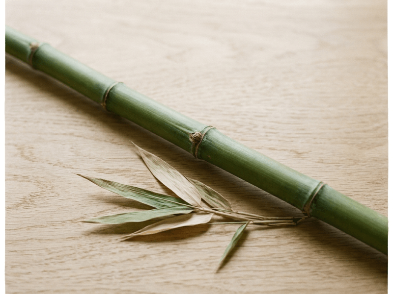 Tu n&rsquo;as pas échoué — tu n&rsquo;avais pas retrouvé&nbsp;l&rsquo;axe