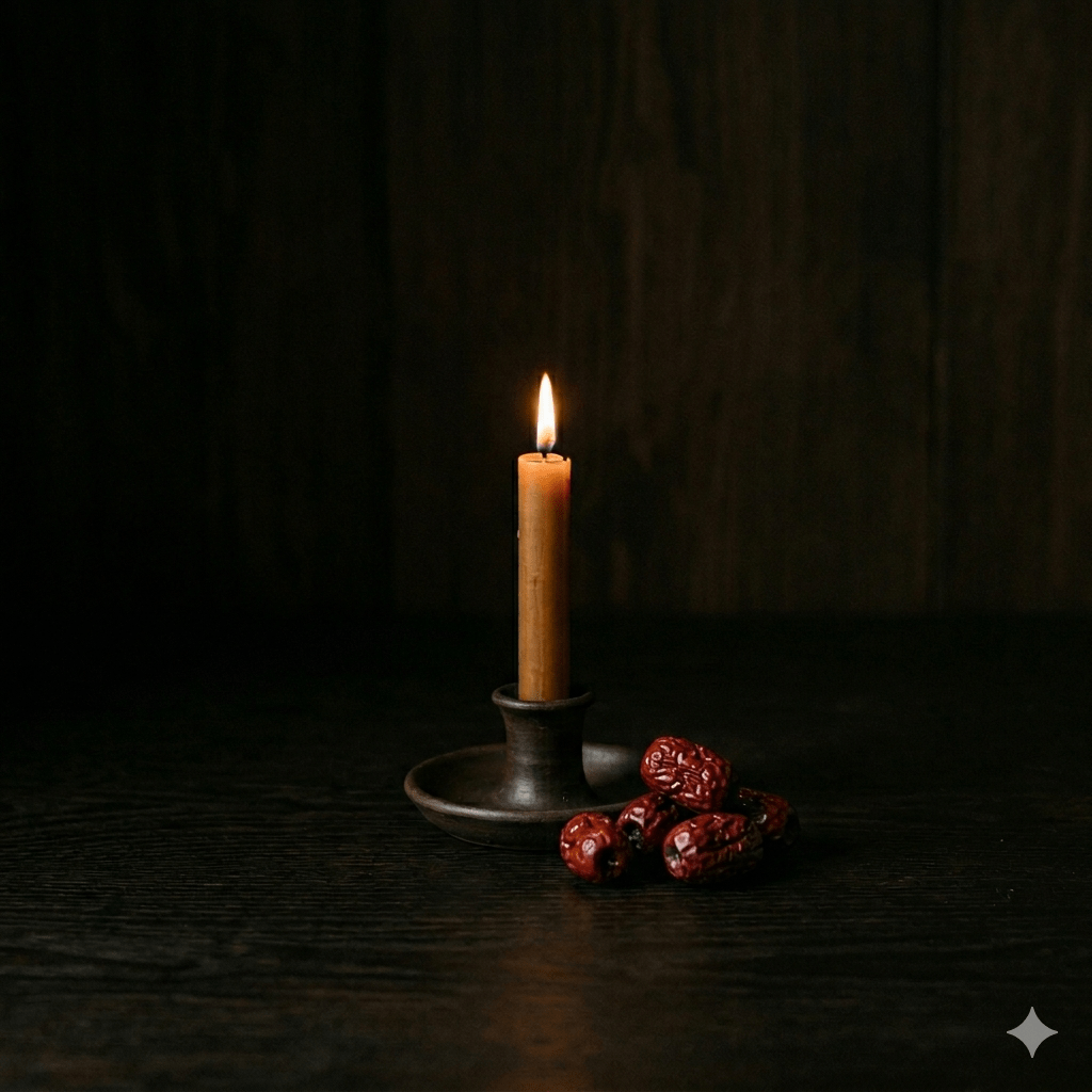 Se réveiller entre 23h et 1h du matin a une explication en médecine chinoise : la Vésicule Biliaire. Découvrez ce que ce signe révèle et un conseil simple pour retrouver le sommeil.