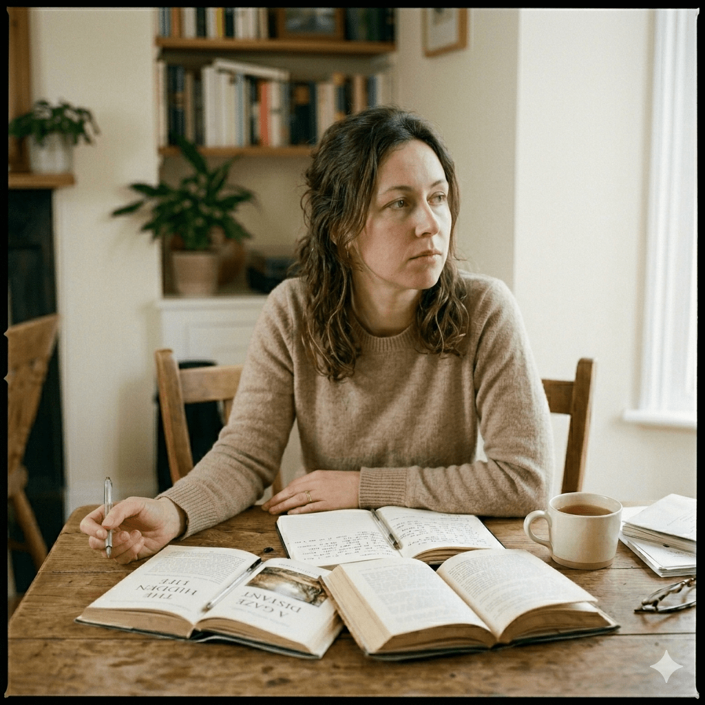 TDAH médecine traditionnelle chinoise esprit singe